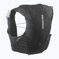 Salomon running vest ADV SKIN 12 Set black 2