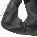 Salomon running vest ADV SKIN 12 Set black 3