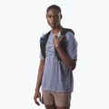 Salomon running vest ADV SKIN 12 Set black 4