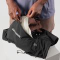 Salomon running vest ADV SKIN 12 Set black 11
