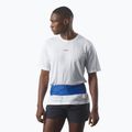 Running belt Salomon Pulse nautical blue 3