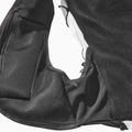 Running vest Salomon ADV SKIN 12 Race Flag' black/white 3