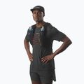 Vest Salomon Advance Skin 5 Race Flag Set black/white 6