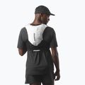 Salomon vest ADV SKIN 5 Race Flag Set black/white 7