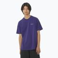 Men's T-shirt Salomon Logo RX Tee astral