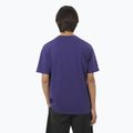 Men's T-shirt Salomon Logo RX Tee astral 2