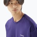 Men's T-shirt Salomon Logo RX Tee astral 3