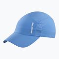 Salomon SHAKEout ultramarine baseball cap