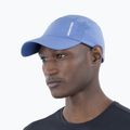 Salomon SHAKEout ultramarine baseball cap 2