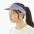 Salomon SHAKEout granite visor 2