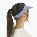 Salomon SHAKEout granite visor 3