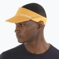 Salomon SHAKEout apricot visor 2