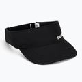 Salomon SHAKEout visor black