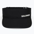 Salomon SHAKEout visor black 2