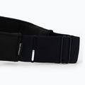 Salomon SHAKEout visor black 4