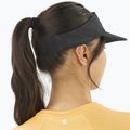 Salomon SHAKEout visor black 3