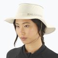 Salomon S/Lab Ultra Bob vanilla ice hat 2
