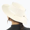 Salomon S/Lab Ultra Bob vanilla ice hat 3