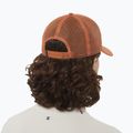 Baseball cap Salomon Trucker sierra 3