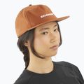 Salomon Flat sierra baseball cap 2