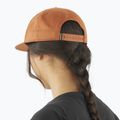Salomon Flat sierra baseball cap 3