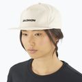 Salomon Flat rainy day baseball cap 4