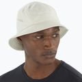 Salomon SHAKEout Bucket icicle hat 2