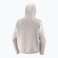 Men's hoodie Salomon SHKout Half Zip Hooded etherea 7