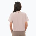 Women's Salomon Trackline Tee SS t-shirt etherea 2