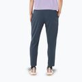 Salomon Comet blue nights women's trekking pants 3