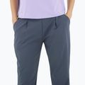 Salomon Comet blue nights women's trekking pants 4
