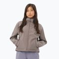 Salomon Outscape 2l Iron Women's Rain Jacket