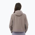 Salomon Outscape 2l Iron Women's Rain Jacket 2
