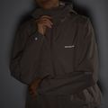 Salomon Outscape 2l Iron Women's Rain Jacket 3