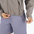 Salomon Outscape 2l Iron Women's Rain Jacket 8