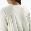 Women's running longsleeve Salomon SHAKEout Core icicle 3