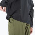 Men's softshell jacket Salomon Outline 3l GTX deep black 8