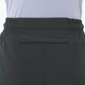 Women's running shorts Salomon SHAKEout Easy 4" deep black 4