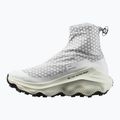 Men's running shoes Salomon S/Lab Ultra Dust white/fiery red/vanilla ice 3