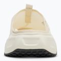 Salomon Reelax Slide 6.0 vanila/vanila/black men's flip-flops 6