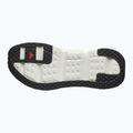 Salomon Reelax Slide 6.0 vanila/vanila/black men's flip-flops 2