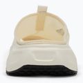 Salomon Reelax Slide 6.0 vanila/vanila/black women's flip-flops 6