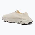 Salomon Reelax Moc 6.0 vanila/vanila/black women's shoes 3