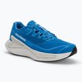 Men's running shoes Salomon Drx Bliss 2 french blue/white/cherry tomato