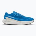 Men's running shoes Salomon Drx Bliss 2 french blue/white/cherry tomato 2