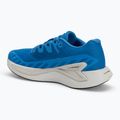 Men's running shoes Salomon Drx Bliss 2 french blue/white/cherry tomato 3
