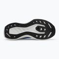 Men's running shoes Salomon Drx Bliss 2 french blue/white/cherry tomato 4