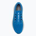 Men's running shoes Salomon Drx Bliss 2 french blue/white/cherry tomato 5