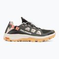 Salomon Techamphibian 5 women's hiking boots 2