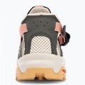 Salomon Techamphibian 5 women's hiking boots 6